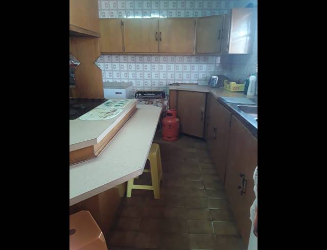 3 BEDROOM HOUSE FOR SALE IN LENNOXTON